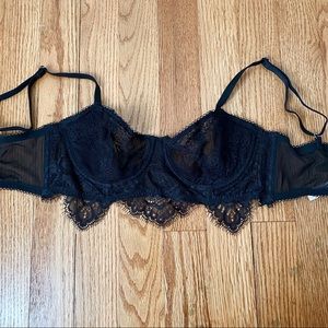 Victoria’s Secret Dream Angels bra